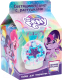 Набор для творчества Hasbro Сделай космический шар. My little pony / 6580547 - 