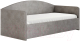 Каркас кровати Сонум Uno 90x200 (энигма десерт) - 