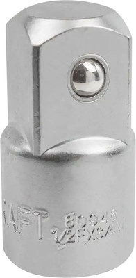 

Адаптер слесарный, FK-80946