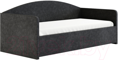 Каркас кровати Сонум Uno 90x200