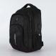 Миниатюра изображения товара Рюкзак C.life 192-8118-BLK (черный)