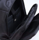 Миниатюра изображения товара Рюкзак C.life 192-8118-BLK (черный)