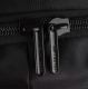 Миниатюра изображения товара Рюкзак C.life 192-8118-BLK (черный)