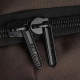 Миниатюра изображения товара Рюкзак C.life 192-8118-BRW (коричневый)