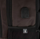 Миниатюра изображения товара Рюкзак C.life 192-8118-BRW (коричневый)