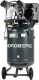 Воздушный компрессор Nordberg NCPV100/580 - 