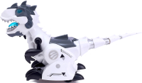 Радиоуправляемая игрушка Sima-Land Робот Тираннозавр / 4357079 - 