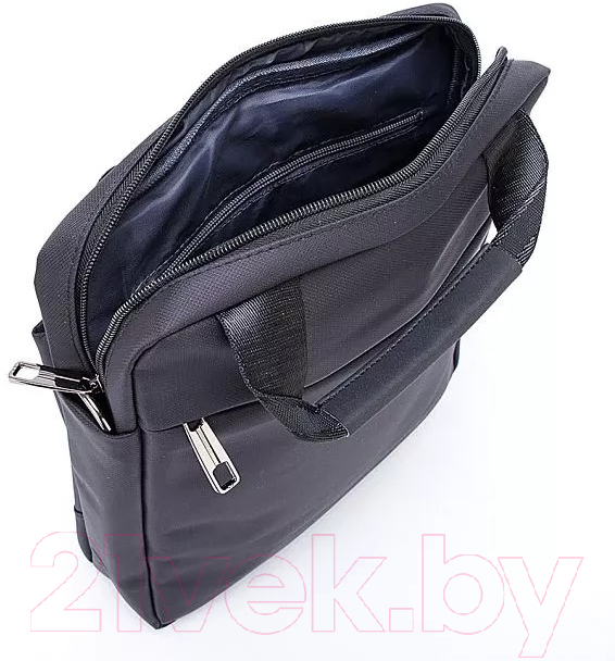 Сумка для ноутбука Mr.Bag 226-1823V-BLK