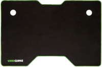 Коврик для мыши Vmmgame Space Mat 140 / STM-2GN (зеленый) - 