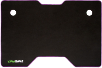

Коврик для мыши, Space Mat 140 / STM-2PU