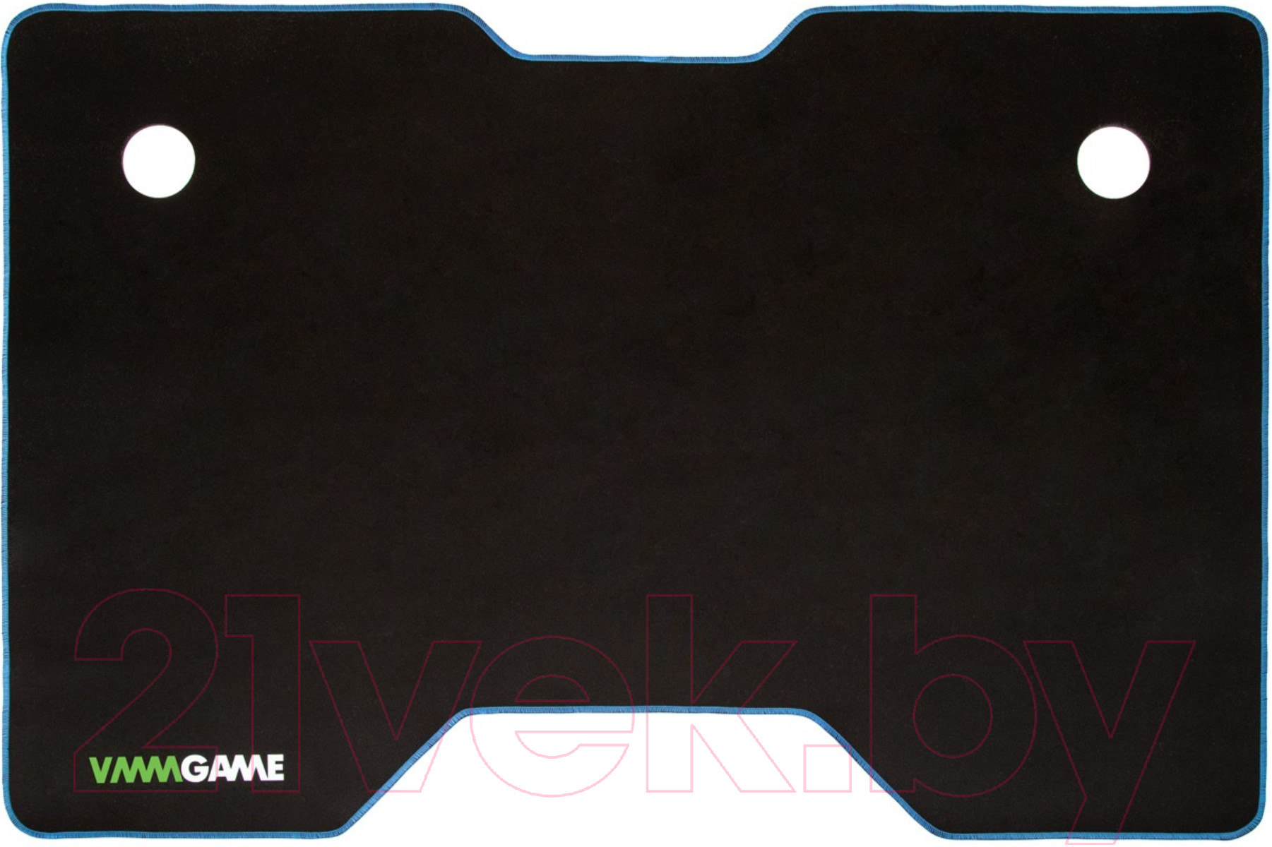 Коврик для мыши Vmmgame Space Mat 140 / STM-2BU