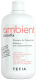 Шампунь для волос Tefia Ambient Colorfix Для окрашенных волос (250мл) - 