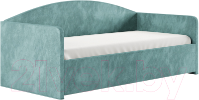 Каркас кровати Сонум Uno 90x200