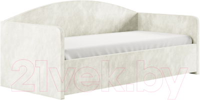 Каркас кровати Сонум Uno 90x200