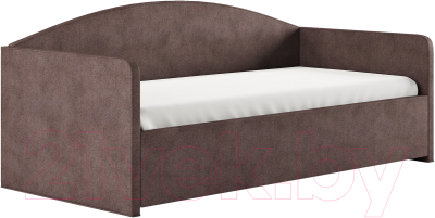 Каркас кровати Сонум Uno 90x200