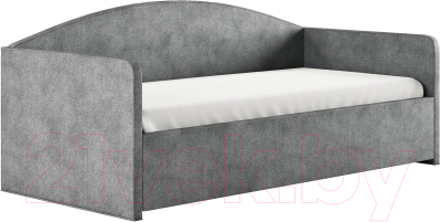 Каркас кровати Сонум Uno 90x200