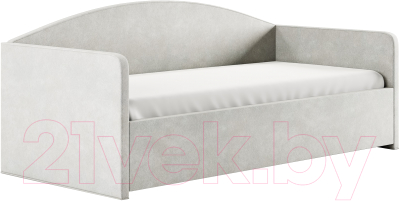 Каркас кровати Сонум Uno 90x200