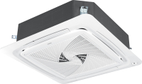 

Сплит-система Haier, AB160S1LK1FA/1U160S1LN1FB