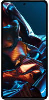 

Смартфон, X5 Pro 5G 8GB/256GB