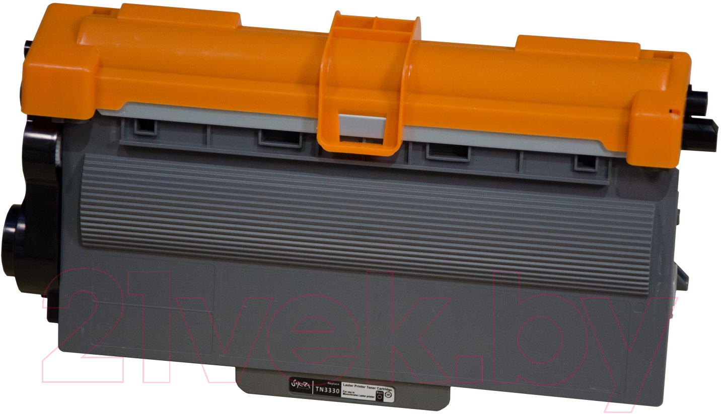 Картридж Sakura Printing SATN3330