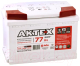 Автомобильный аккумулятор АкТех Extra Premium 680A R+ / ATEXP743Rn (74 А/ч) - 