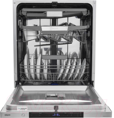 Посудомоечная машина Akpo ZMA60 Series 9 Pro Autoopen