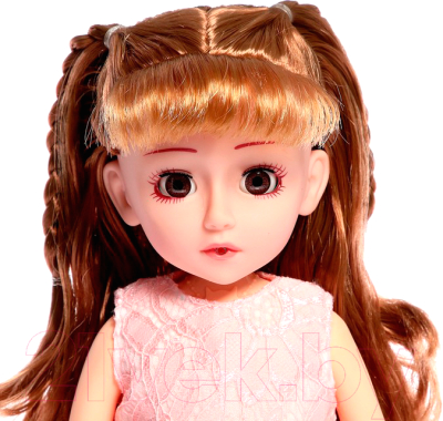 Кукла Happy Valley Алена / 4588541