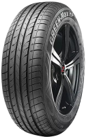 

Летняя шина LingLong, GreenMax HP010 195/55R16 91H