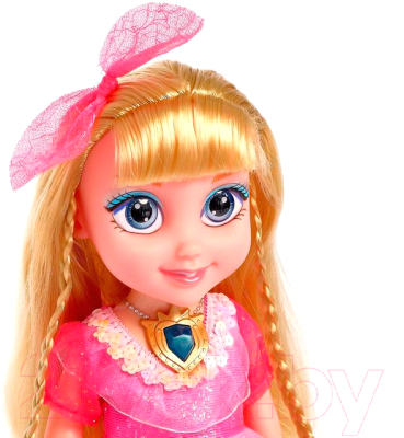 Кукла Happy Valley Подружка Оля / 3243537