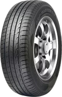 

Летняя шина, Grip Master C/S 255/50R19 107W