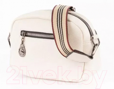 Изображение товара Сумка Passo Avanti 933-8112-LBG (светло-бежевый)