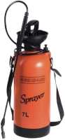 

Опрыскиватель помповый, SX-7F