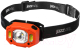 Фонарь JAZZway AccuH3-L5W-og / 5036673 - 