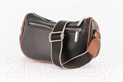 Изображение товара Сумка Passo Avanti 933-8113-BLK (черный)
