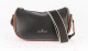 Миниатюра изображения товара Сумка Passo Avanti 933-8113-BLK (черный)