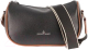 Миниатюра изображения товара Сумка Passo Avanti 933-8113-BLK (черный)
