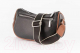 Миниатюра изображения товара Сумка Passo Avanti 933-8113-BLK (черный)