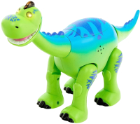 Радиоуправляемая игрушка Sima-Land Динозавр Майк / 4522742 - 