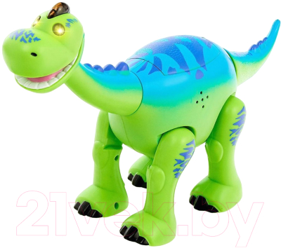 Радиоуправляемая игрушка Sima-Land Динозавр Майк / 4522742