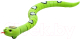 Радиоуправляемая игрушка Sima-Land Змея Джунгли / 7137054 (зеленый) - 