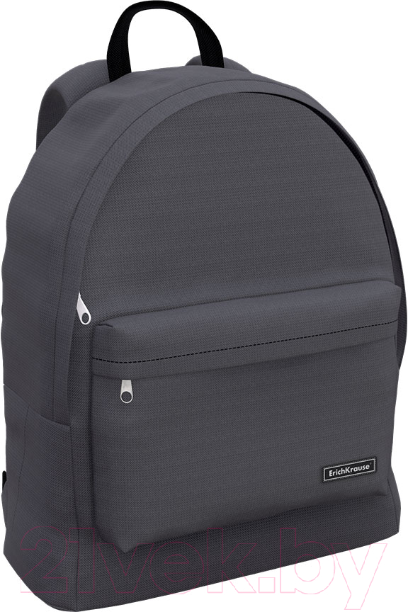 Рюкзак Erich Krause EasyLine 17L Deep Grey / 57709