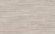 Ламинат Egger Pro Classic Дуб Сория светло-серый EPL178 4V (32 класс) - 