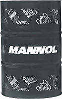 Моторное масло Mannol OEM 5W30 SN/SM/CF / MN7701-DR (208л) - 