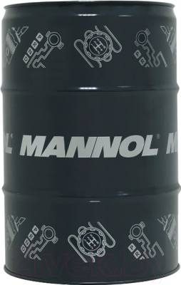 

Моторное масло Mannol, OEM 5W40 SN/CF / MN7705-60