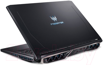 Игровой ноутбук Acer Predator PH517-51-59A6 (NH.Q3NEU.005)