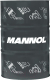 Моторное масло Mannol OEM 5W30 SN/CF / MN7707-DR (208л) - 