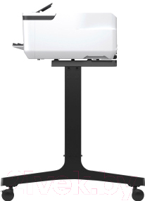 Плоттер Epson SureColor SC-T3100 (C11CF11302A0)
