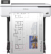 Плоттер Epson SureColor SC-T3100 (C11CF11302A0) - 
