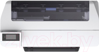 Изображение товара Плоттер Epson SureColor SC-T3100N (C11CF11301A0)