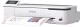 Миниатюра изображения товара Плоттер Epson SureColor SC-T3100N (C11CF11301A0)